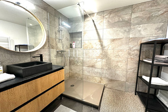  appartement st-germain-en-laye 78100