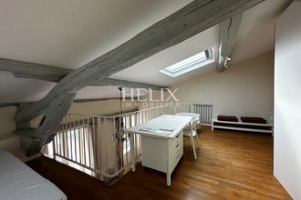  appartement st-germain-en-laye 78100