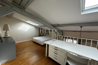  appartement st-germain-en-laye 78100