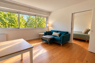  appartement st-germain-en-laye 78100