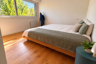  appartement st-germain-en-laye 78100