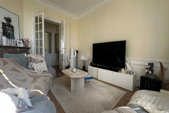  appartement st-germain-en-laye 78100