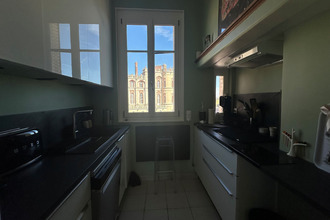  appartement st-germain-en-laye 78100