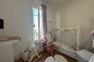  appartement st-germain-en-laye 78100