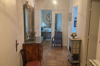  appartement st-germain-en-laye 78100