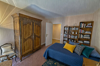  appartement st-germain-en-laye 78100