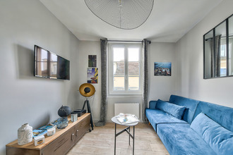  appartement st-germain-en-laye 78100