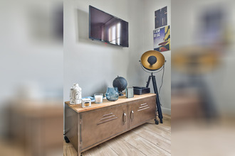  appartement st-germain-en-laye 78100