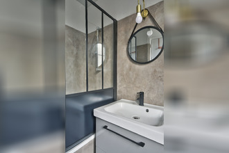  appartement st-germain-en-laye 78100