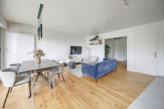  appartement st-germain-en-laye 78100