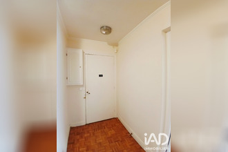  appartement st-germain-en-laye 78100