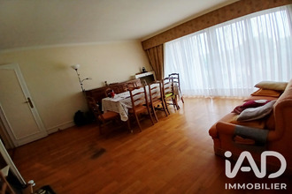  appartement st-germain-en-laye 78100