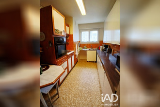  appartement st-germain-en-laye 78100