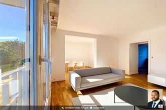  appartement st-germain-en-laye 78100