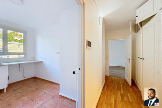  appartement st-germain-en-laye 78100
