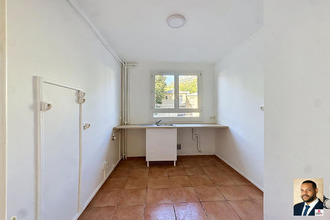  appartement st-germain-en-laye 78100
