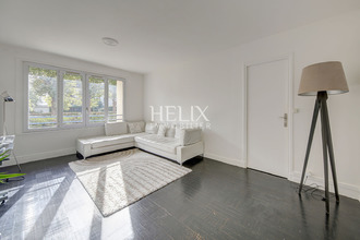  appartement st-germain-en-laye 78100