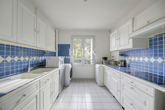  appartement st-germain-en-laye 78100