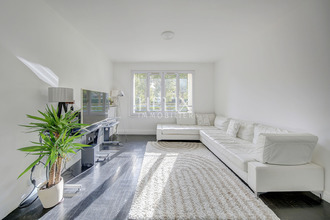  appartement st-germain-en-laye 78100