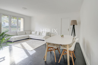  appartement st-germain-en-laye 78100