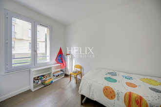  appartement st-germain-en-laye 78100