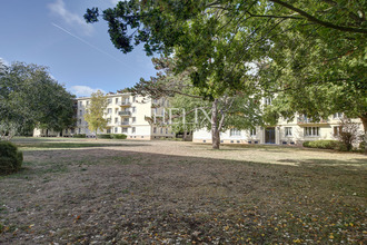  appartement st-germain-en-laye 78100