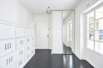  appartement st-germain-en-laye 78100