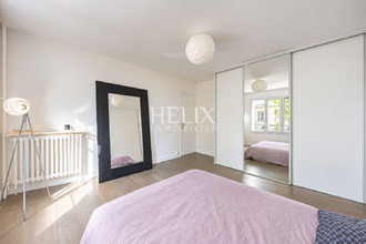  appartement st-germain-en-laye 78100