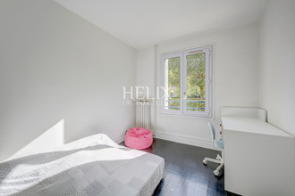  appartement st-germain-en-laye 78100