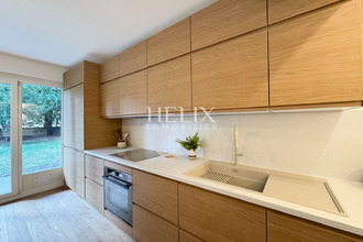  appartement st-germain-en-laye 78100