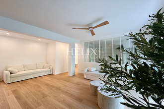  appartement st-germain-en-laye 78100