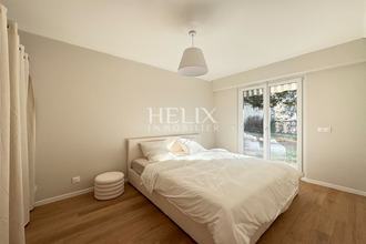  appartement st-germain-en-laye 78100