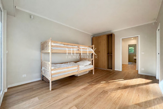  appartement st-germain-en-laye 78100