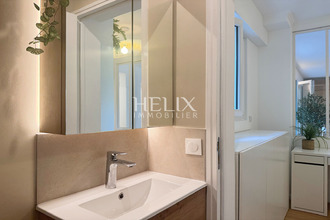 appartement st-germain-en-laye 78100