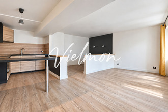  appartement st-germain-en-laye 78100