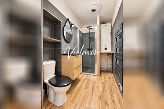  appartement st-germain-en-laye 78100