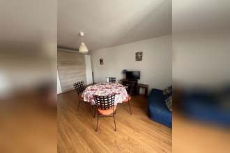  appartement st-germain-en-laye 78100
