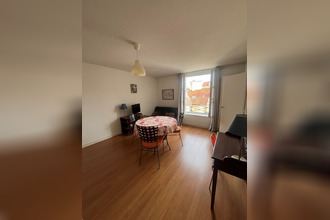  appartement st-germain-en-laye 78100