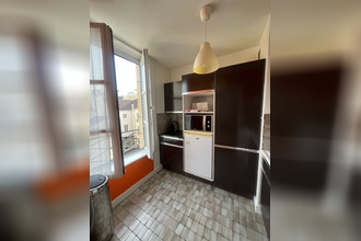  appartement st-germain-en-laye 78100