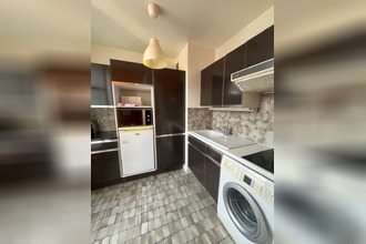  appartement st-germain-en-laye 78100