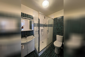  appartement st-germain-en-laye 78100