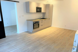  appartement st-germain-en-laye 78100