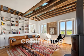  appartement st-germain-en-laye 78112