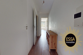  appartement st-germain-en-laye 78112