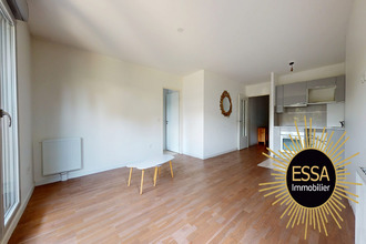  appartement st-germain-en-laye 78112
