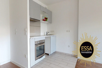  appartement st-germain-en-laye 78112