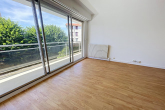  appartement st-germain-en-laye 78112
