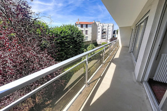  appartement st-germain-en-laye 78112