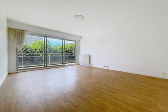  appartement st-germain-en-laye 78112