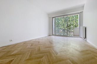  appartement st-germain-en-laye 78112